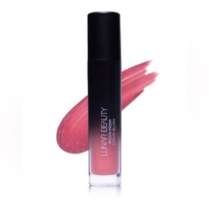 LUNAR BEAUTY Liquid Blush